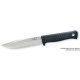 Fallkniven S1x  Funda Zytel